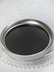 Cokin 25mm ND8 ND 8 Lens filter Neutral Density ND8X ND 8X France E25 E-25 OEM