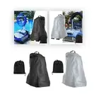 Pool Cleaner Cover, Robotic Pool Cleaner Cover for