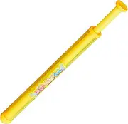Water Squirter for Kids - Firework Effect Spray Pool Games - Romantic Photography Props Beach Party Favors, Bathing Playing Pool Accessories for Boys Girls Adults