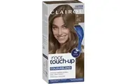 Clairol Root Touch Up Permanent 6 Light Brown Hair Colour Each