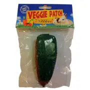 Veggie Patch Nibblers Jumbo Corn - 1pk