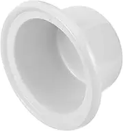 FUNOMOCYA Ceramic Inner Liner Slow Cooking Pot for Rice Cookers Wide Application