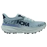 Hoka Women's Challenger ATR 7 All Terrain Running Shoes Druzy/Droplet (US 7-11)