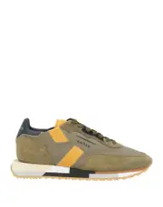 [GHŌUD VENICE] GHŌUD Venice Sneakers - Item 17697233