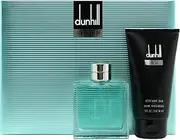 Alfred Dunhill Gift Set for Men, Fresh (Pack of 2)