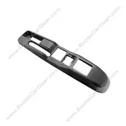 Ferrari 360 Carbon Fiber Center Console (for: Ferrari)