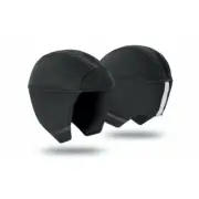 Kask Cycling Wool Winter Cap - Authorized Kask Dealer