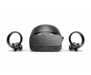 Oculus Rift S PC-Powered VR Gaming Headset - Refurbished Grade A