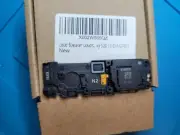 Samsung Galaxy S20 FE G780 Loud Speaker