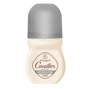 [Rogé Cavaillès] Cavaillès - Intense LP 48H - Excessive Sweating - Roll-On Deodorant 50 ml