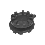 XMemb Front Engine Mount For FORD Laser KF KH TX3 BP Turbo 4WD BPT Manual