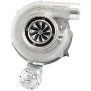 Aeroflow Boosted B5855.92 Iwg V-Band Invband Outlet G30 770 Natural - AF8005-3045