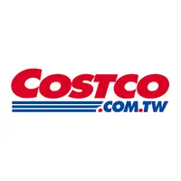 在飛比找蝦皮購物優惠-Costco 好事多線上代購 官網當日下單 好事多代購