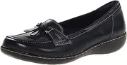 [Clarks] Women's Ashland