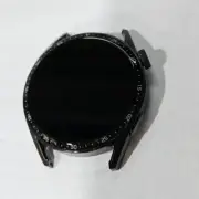 46mm LCD Display Touch Screen Digitizer & Frame Accessory for Huawei Watch GT3