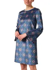 Caliban Shift Dress