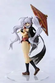 Dwell Yagyu Senran Kagura 1/8 Figure Vertex