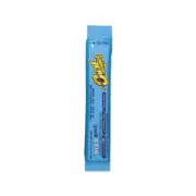 Sqwincher Qwik Stik® Zero Sugar, 0.11 Oz, Pack, Yields 20 Oz, Mixed Berry