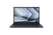 ASUS ExpertBook B1 14" Laptop i7-1355U 16GB RAM 256GB SSD W11P