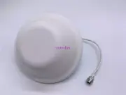 For ceiling antenna 800-2500MHz mobile phone signal amplifier DZ-TS925-3