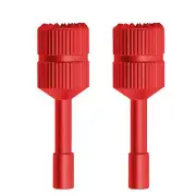 Joystick Thumb Rocker Controller Stick Joystick for DJI RC 2/1 AIR3/Mini3Pro ##