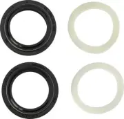 RockShox SID A1-A3 / Reba A2-A3 Dust Seal / Foam Ring 32mm Seal 11.4018.028.001