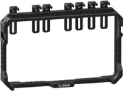 YC Onion Cage for YoloBox Pro With Cable Clips