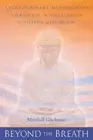 Beyond the Breath: Extraordinary Mindfulness Through Whole Body Vipassana Yoga