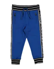 [DOLCE&GABBANA] DOLCE & GABBANA Pants - Item 13781201