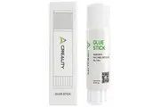 Creality Spare Part FDM 3D PRINTER Glue Stick For Build Plate Compatible Models: