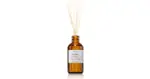 Aery Nordic Cedar Amber Aroma Diffuser 100ml