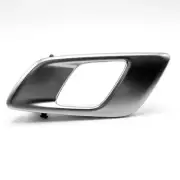 For ford ranger 2012-19 everest 2015-19 Mazda bt50 2012-19 Left Door inner handl