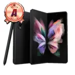 【SAMSUNG 三星】A級福利品 GALAXY Z FOLD3 5G 7.6吋(12GB/512GB)