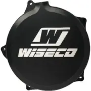 Wiseco Clutch Cover WPPC021