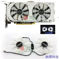 在飛比找Yahoo!奇摩拍賣優惠-阿澤科技Galax影馳gtx 1060 Gtx950 960