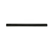 Gates Flexible Fuel Fill Hose - 23976 Hose Length 0,91mm Inner Diameter 57mm