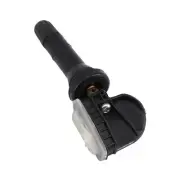 Versatile Use For Renault TPMS Tyre Pressure Monitor System Sensor 407009987R