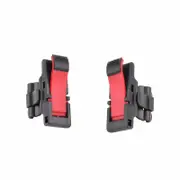 3Pair Pubg Moible Controller Gamepad Trigger Pugb Mobile Game Pad Joystick For Iphone Android Phone