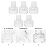 Accessories Backflow Protector Valves Duckbill