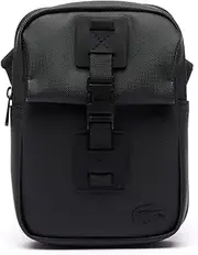[Lacoste] NH4470OO Official NAOS Vertical Satchel Bag