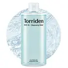 Torriden DIVE-IN Low Molecular Hyaluronic Acid Cleansing Water, Kbeauty, sample
