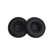 Earphone Earmuffs Earpads forJBL Tune600 T450 T450BT T500BT JR300 Headphone