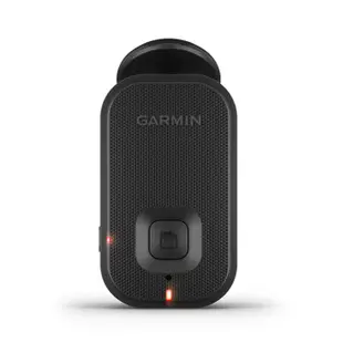 GARMIN Dash Cam Mini 2 行車記錄器