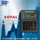 昌運監視器 SOYAL AR-837-ER(AR-837ER) 雙頻 EM/Mifare RS-485 控制器 門禁讀卡機