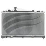 Koyorad Radiator to suit Mazda 6 GH 2.5LT - JR3803J