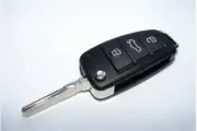 Audi S3 RS3 Q7 A6 A1 Q3 key shell suits 2013 2014 2015 2016 2017 2018 2019