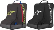Alpinestars MX Offroad Boot Storage Carry Bag