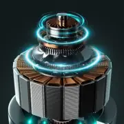 A Must Have Compact and Efficient Mini Electric Shaver Perfect for Travel