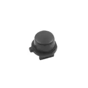 Replacement Release Button For Nintendo Switch Joycon Controller - Black