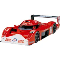 在飛比找蝦皮購物優惠-TAMIYA 24222 TOYOTA GT-One #24